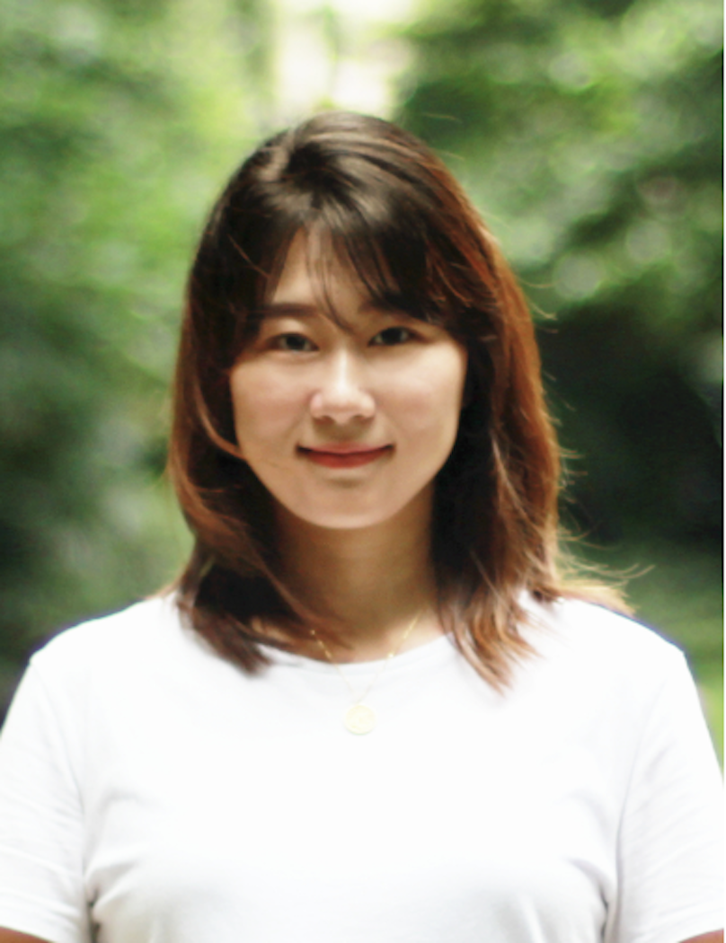 Yan Jiang